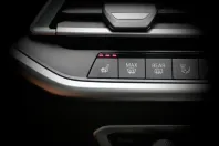 BMW X5 din 2020 cu 95.246 km - oferta BMW115045 - foto 27