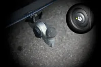 BMW X5 din 2020 cu 95.246 km - oferta BMW115045 - foto 29