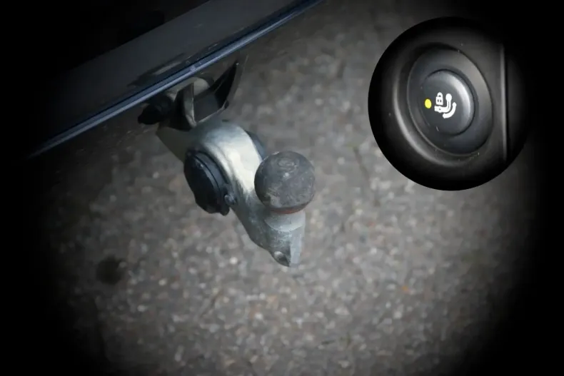 BMW X5 din 2020 cu 95.246 km - oferta BMW115045 - foto 29