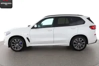 BMW X5 din 2020 cu 93.113 km - oferta BMW115047 - foto 2