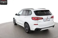 BMW X5 din 2020 cu 93.113 km - oferta BMW115047 - foto 3