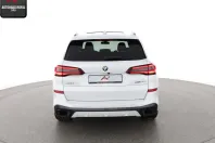 BMW X5 din 2020 cu 93.113 km - oferta BMW115047 - foto 4