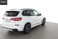 BMW X5 din 2020 cu 93.113 km - oferta BMW115047 - foto 5