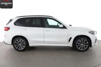 BMW X5 din 2020 cu 93.113 km - oferta BMW115047 - foto 6