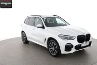 BMW X5 din 2020 cu 93.113 km - oferta BMW115047 - foto 7