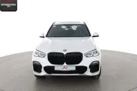 BMW X5 din 2020 cu 93.113 km - oferta BMW115047 - foto 8