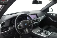 BMW X5 din 2020 cu 93.113 km - oferta BMW115047 - foto 9