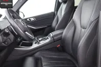 BMW X5 din 2020 cu 93.113 km - oferta BMW115047 - foto 10