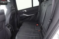BMW X5 din 2020 cu 93.113 km - oferta BMW115047 - foto 11