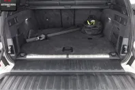 BMW X5 din 2020 cu 93.113 km - oferta BMW115047 - foto 12