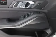 BMW X5 din 2020 cu 93.113 km - oferta BMW115047 - foto 13