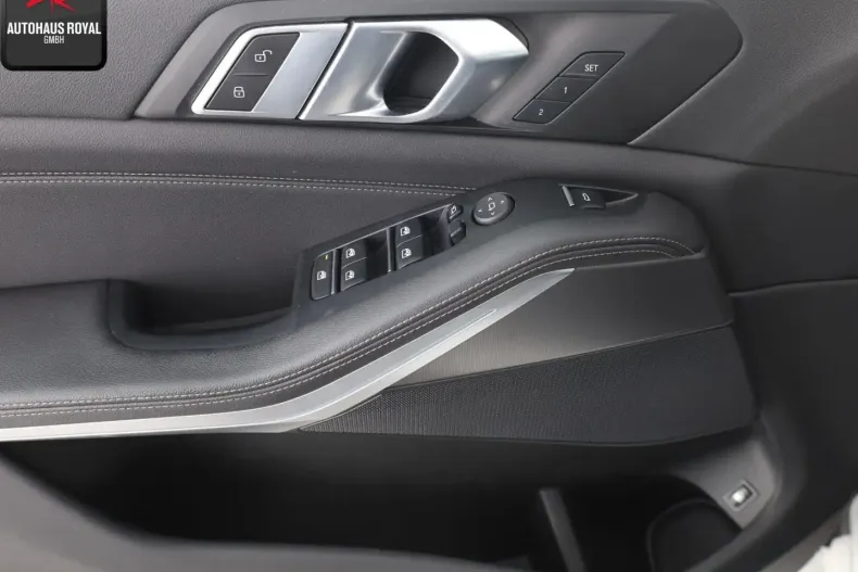 BMW X5 din 2020 cu 93.113 km - oferta BMW115047 - foto 13