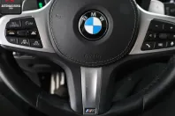 BMW X5 din 2020 cu 93.113 km - oferta BMW115047 - foto 14