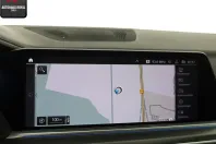 BMW X5 din 2020 cu 93.113 km - oferta BMW115047 - foto 15