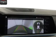 BMW X5 din 2020 cu 93.113 km - oferta BMW115047 - foto 16