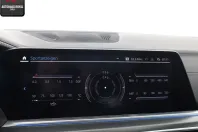 BMW X5 din 2020 cu 93.113 km - oferta BMW115047 - foto 18