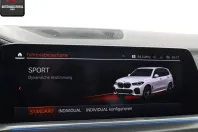 BMW X5 din 2020 cu 93.113 km - oferta BMW115047 - foto 19