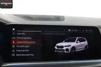 BMW X5 din 2020 cu 93.113 km - oferta BMW115047 - foto 20