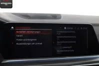 BMW X5 din 2020 cu 93.113 km - oferta BMW115047 - foto 21