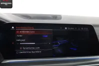 BMW X5 din 2020 cu 93.113 km - oferta BMW115047 - foto 22