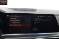 BMW X5 din 2020 cu 93.113 km - oferta BMW115047 - foto 23