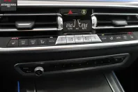 BMW X5 din 2020 cu 93.113 km - oferta BMW115047 - foto 24