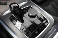 BMW X5 din 2020 cu 93.113 km - oferta BMW115047 - foto 25