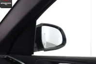 BMW X5 din 2020 cu 93.113 km - oferta BMW115047 - foto 26