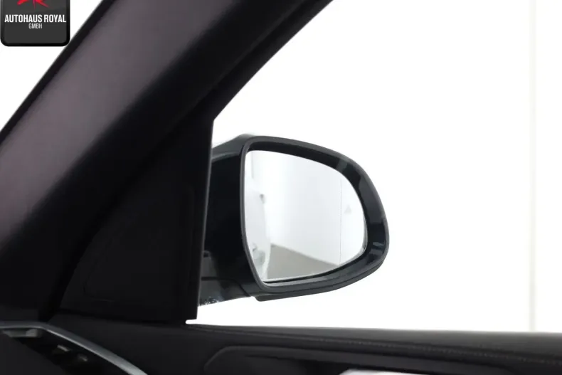 BMW X5 din 2020 cu 93.113 km - oferta BMW115047 - foto 26