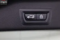 BMW X5 din 2020 cu 93.113 km - oferta BMW115047 - foto 27