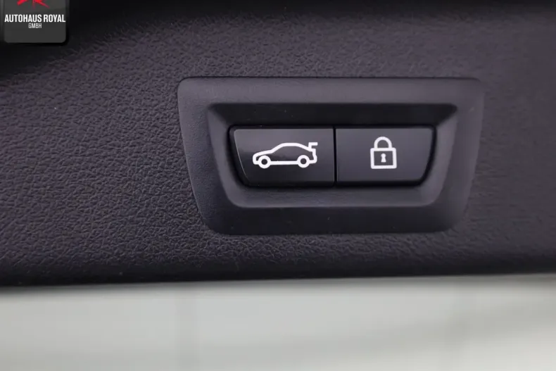 BMW X5 din 2020 cu 93.113 km - oferta BMW115047 - foto 27