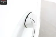 BMW X5 din 2020 cu 93.113 km - oferta BMW115047 - foto 28