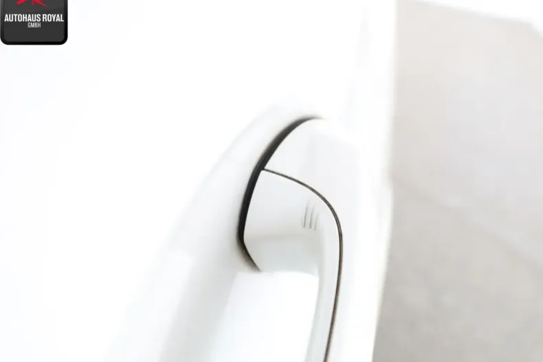 BMW X5 din 2020 cu 93.113 km - oferta BMW115047 - foto 28