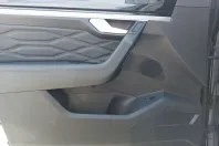 Volkswagen Touareg din 2020 cu 81.466 km - oferta VOL115048 - foto 5