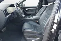 Volkswagen Touareg din 2020 cu 81.466 km - oferta VOL115048 - foto 6