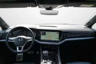 Volkswagen Touareg din 2020 cu 81.466 km - oferta VOL115048 - foto 7