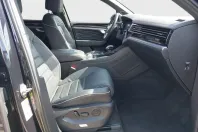Volkswagen Touareg din 2020 cu 81.466 km - oferta VOL115048 - foto 12