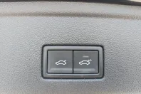 Volkswagen Touareg din 2020 cu 81.466 km - oferta VOL115048 - foto 13