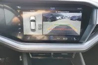 Volkswagen Touareg din 2020 cu 81.466 km - oferta VOL115048 - foto 14