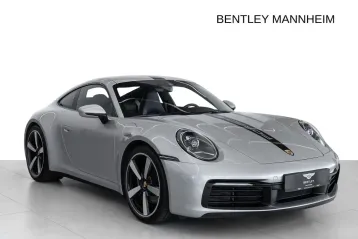 Porsche 992 din 2023 - oferta POR115050