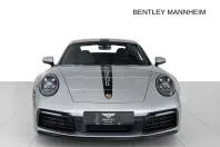 Porsche 992 din 2023 cu 38.500 km - oferta POR115050 - foto 2