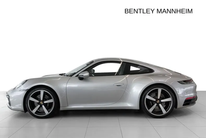 Porsche 992 din 2023 cu 38.500 km - oferta POR115050 - foto 3