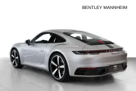 Porsche 992 din 2023 cu 38.500 km - oferta POR115050 - foto 4