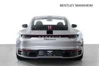 Porsche 992 din 2023 cu 38.500 km - oferta POR115050 - foto 5