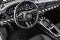 Porsche 992 din 2023 cu 38.500 km - oferta POR115050 - foto 6