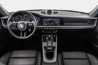 Porsche 992 din 2023 cu 38.500 km - oferta POR115050 - foto 7