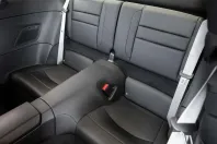 Porsche 992 din 2023 cu 38.500 km - oferta POR115050 - foto 8