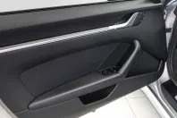 Porsche 992 din 2023 cu 38.500 km - oferta POR115050 - foto 9