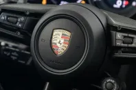 Porsche 992 din 2023 cu 38.500 km - oferta POR115050 - foto 10