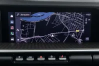 Porsche 992 din 2023 cu 38.500 km - oferta POR115050 - foto 11